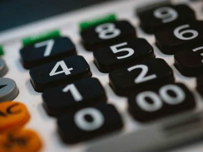  Vision Council Reports Almost $300M Revenue Growth in Vision Care Industry