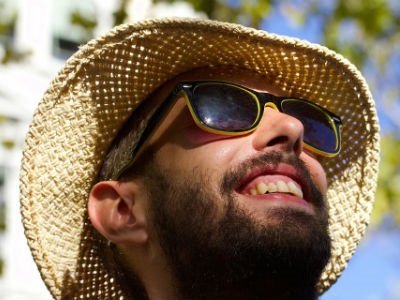  Are You Ready for National Sunglasses Day?