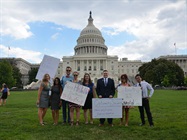 Optometry's Meeting 2017 Features Advocacy, Awards, Education, and More