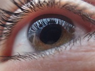 New Research Finds Patients with Type 2 Diabetes and Sleep Apnea at Increased Risk for Diabetic Retinopathy