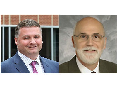 KYCO Appoints Interim Associate Dean, Director of Contact Lenses