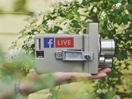 Facebook Live: How to Engage Your Community with Live Video