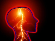 Researchers Examine Long-Term Vision Issues Faced by Concussion Patients