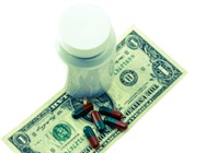New Study Finds Switching to Generic Eye Drugs Could Save Medicare Millions Each Year
