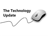 The Technology Update — July 26, 2017