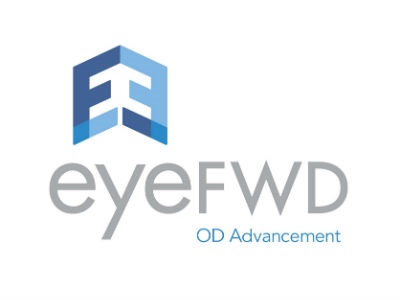  Luxottica, AOSA Create New Learning Program for Optometry Students