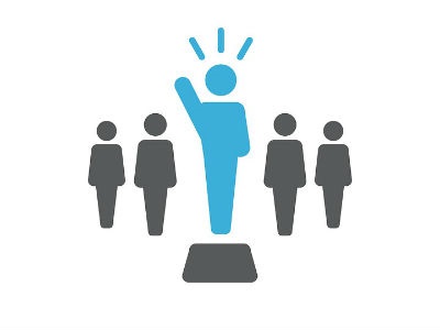  NECO Launches Search for Next President