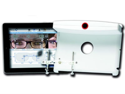  visuSolution Announces U.S. Commercial Expansion