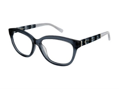 The Frame Update — August 17, 2017