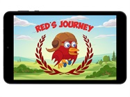 ClearVision Optical to Launch Mobile Game During Vision Expo West 2017