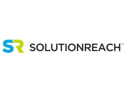 Solutionreach Enhances Partnership With cloud9software