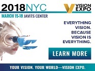 Vision Expo East