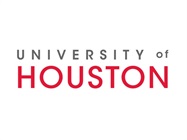 Spaceflight Leads to Changes in Eye Structure