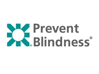 How Eye Care Access May Affect Children’s Vision