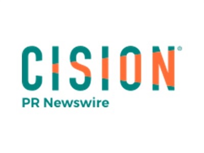  Advancing Eyecare Announces Appointment of Brad Staley as CEO