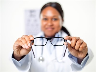 Favorable Results Observed for Novel Lenses Designed to Slow Myopia Progression