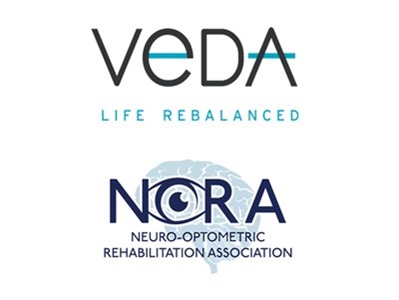  New Educational Resource Addresses Dysfunctions Affecting the Vestibular-Vision Connection