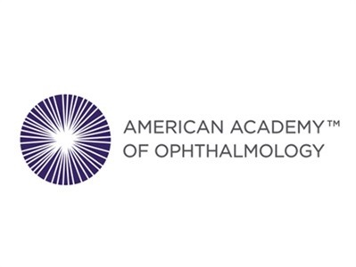  The American Academy of Ophthalmology Shares Tips for Choosing Protective Sunglasses