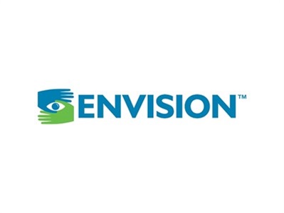  Envision Starts New Product Search Hotline for Consumers with Vision Loss