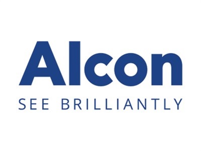 Alcon Debuts New PRECISION1® Disposable Silicone Hydrogel Contact Lens