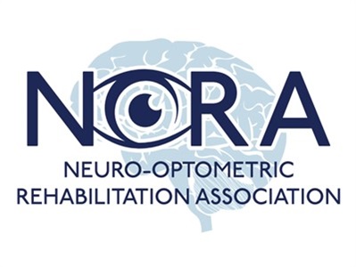 Registration Open for Neuro-Optometric Rehabilitation Association Meeting