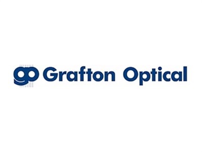  Grafton Optical Produces Protective Shields and Screens in Response to COVID-19