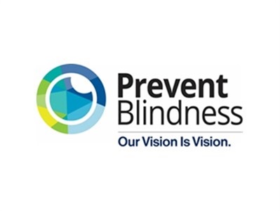  Prevent Blindness to Host Online Virtual Event for Eye Health