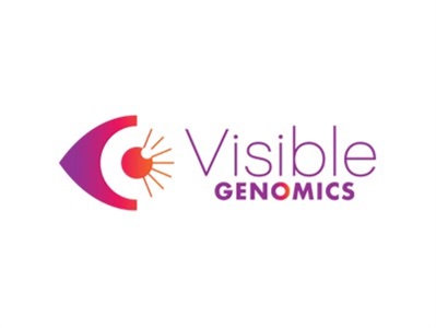 Genetic Test Aims to Determine Risk of Age-Related Macular Degeneration