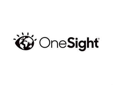  Global Vision Organizations Partner to Observe World Sight Day
