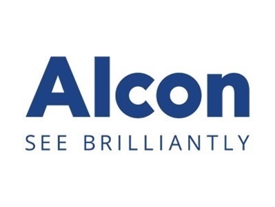  Alcon Releases Daily Hydrogel Contact Lenses for Patients with Astigmatism
