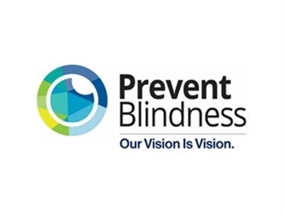  Prevent Blindness to Hold 16th Annual Eyes on Capitol Hill Advocacy Event