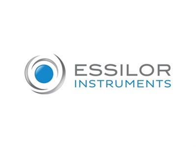 Essilor Instruments USA Launches New Vision-R 700 Refraction System