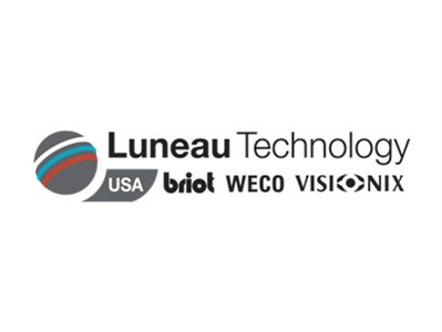  Luneau Technology USA Launches 2nd Generation Visionix® Eye Refract System