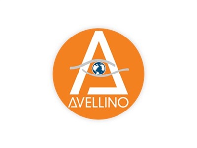  Genetic Eye Test May Help Determine Risk of Keratoconus