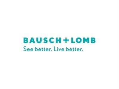 Bausch + Lomb Expands Parameters for Multifocal Contact Lenses for Astigmatism