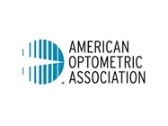 AOA Lays Out Goals for Children's Eye Health Amidst COVID-19