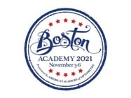 Academy 2021