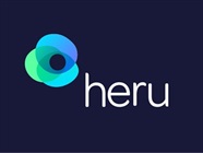 New Wearable Platform Features Six Vision Diagnostic Capabilities