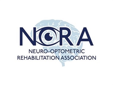 Neuro Optometric Rehabilitation Association Calls for Posters for Upcoming Conference