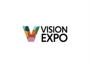 Vision Expo East 2023