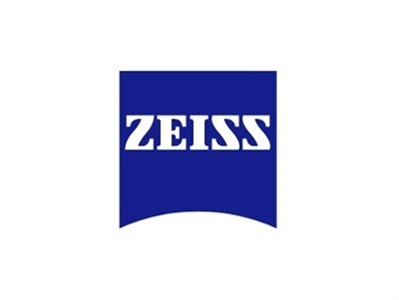  ZEISS Innovation Week To Focus on Integrated Workflow Solutions