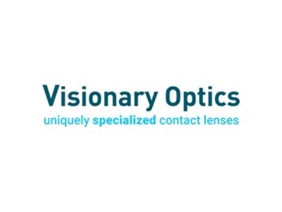  Extensive Profilometry Data Leads to Launch of New Scleral Lens