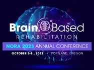 NORA 2023 Annual Conference