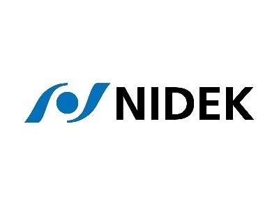  NIDEK Launches the NT-1/1e Non Contact Tonometer