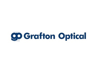 Grafton Optical Supplies First UK Optometry School with Reichert Tono-Vera Tonometer