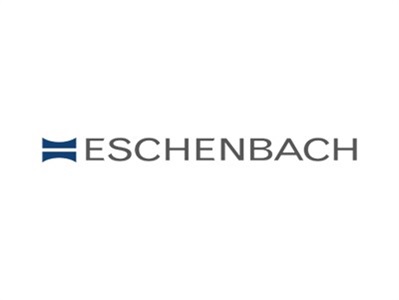Eschenbach Launches New Educational eLearning Platform