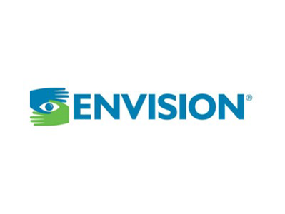  Envision University to Host Virtual Conference for Low Vision Research