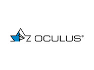 OCULUS, Inc. and LUVO Enter Partnership to Launch New Intense Pulse Light and Radio Frequency Therapy Devices