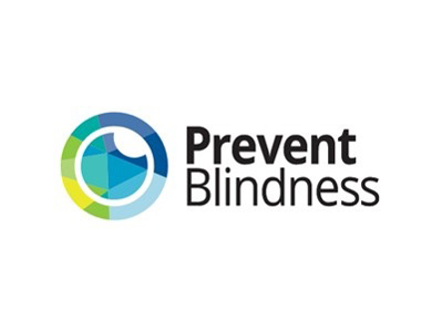  Prevent Blindness Offers Resources for Safe Use of Contact Lenses