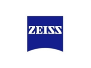 ZEISS Announces Acquisition of D.O.R.C.